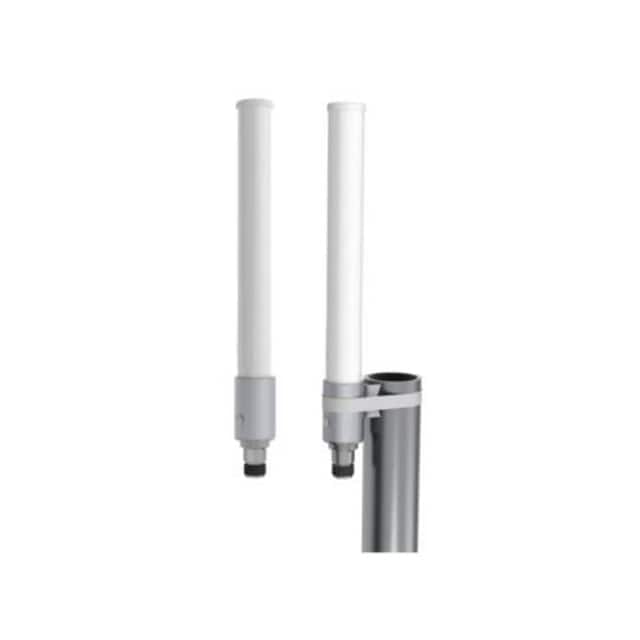 Laird Connectivity Inc. 994-OC69421-FNF-ND
