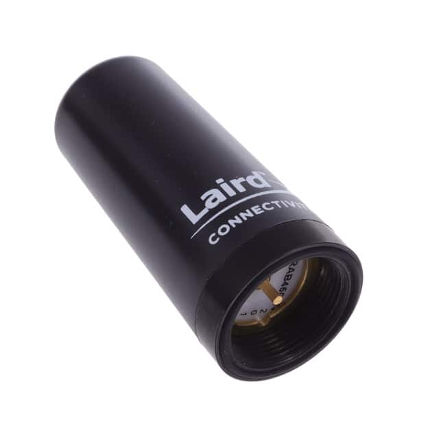Laird Connectivity Inc. TRAB4500N-ND