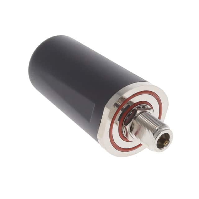 AirGain 2944-AP-M2M-SN-BL-ND
