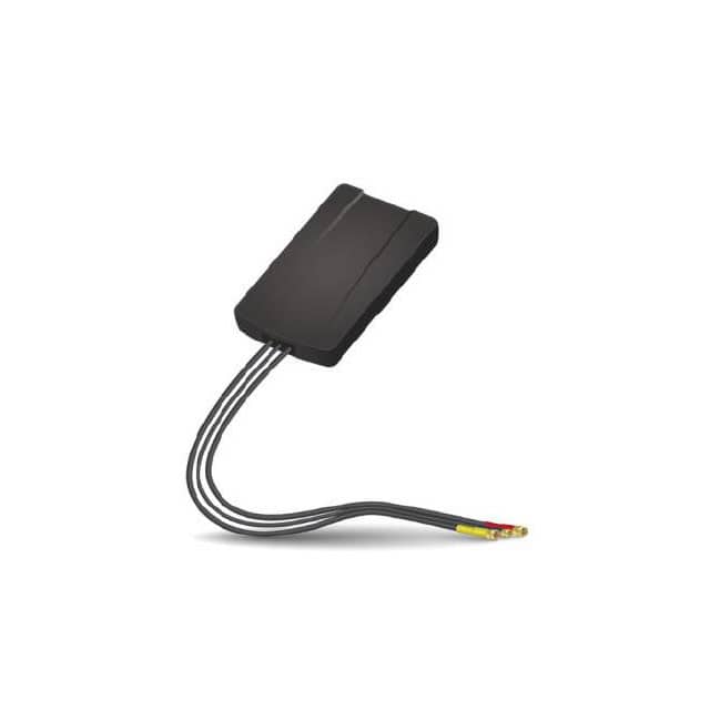 Ethertronics/AVX 939-X1005244-LWA3SX10A2-ND