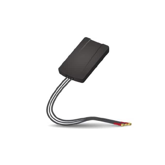Ethertronics/AVX 939-X1005245-LSA3SA10A2-ND