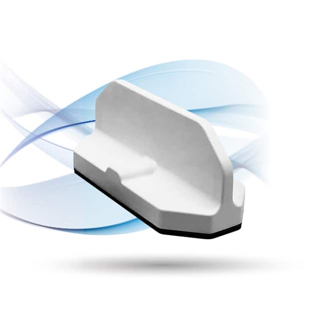 AirGain 2944-AP-M2M1-CC-Q-S22-WH-6-ND