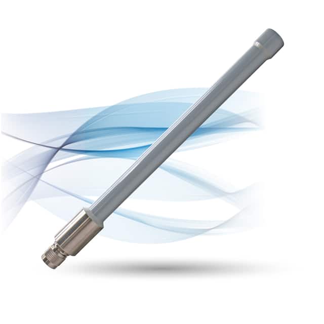AirGain 2944-AP-DIPOLE-NEXT-C-O-S6-F-GR-ND
