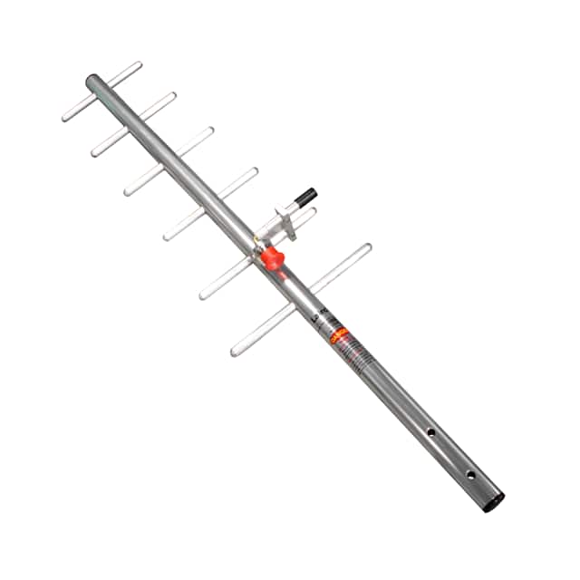 Laird Connectivity Inc. YS8966-ND