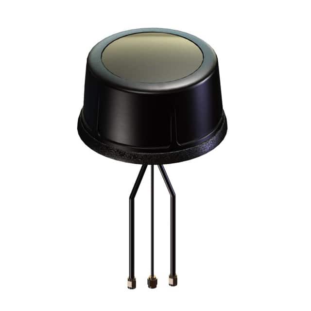 Laird Connectivity Inc. 994-VLT69273B11J-518A-ND