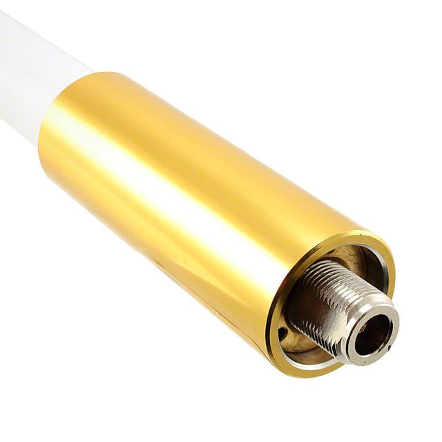 Laird Connectivity Inc. 994-1015-ND