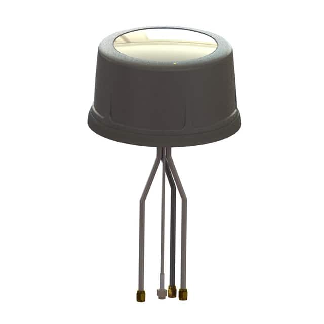 Laird Connectivity Inc. 994-VLQ69273B21J-518A-ND