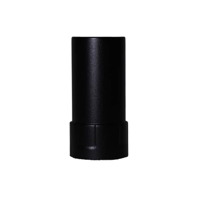Abracon LLC 535-AECC0502GBS-S-ND