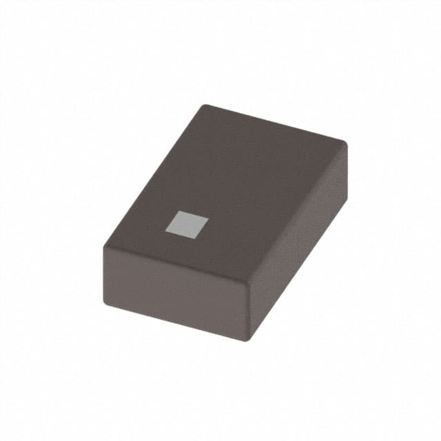 RF ANT 2.4GHZ CHIP SOLDER SMD