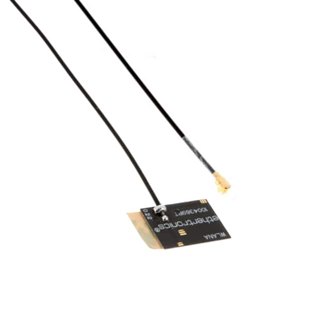 Ethertronics/AVX 939-1004369PT-AA10L0135-ND