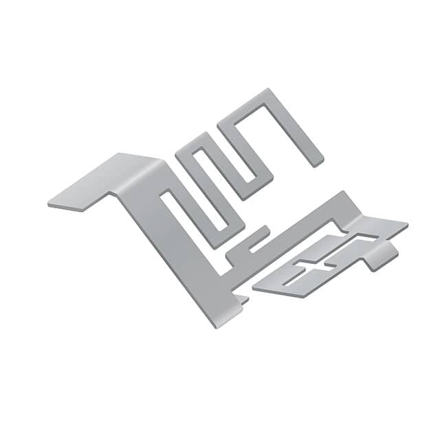 Ethertronics/AVX 939-1052-2-ND,939-1052-1-ND,939-1052-6-ND