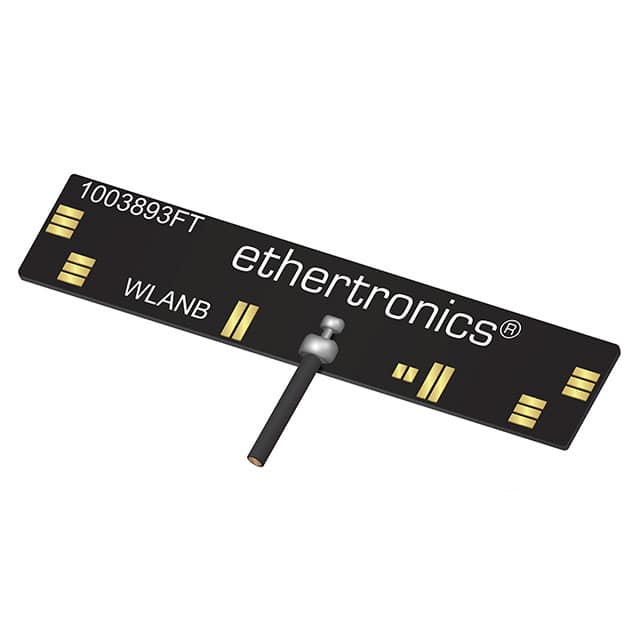 Ethertronics/AVX 939-1003893FT-AA10L0025-ND