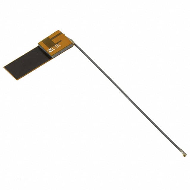 Laird Connectivity Inc. 001-0021-ND