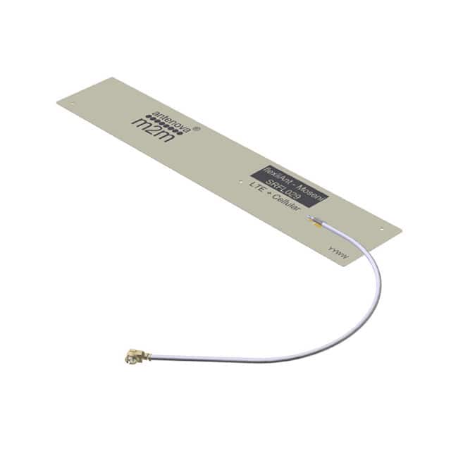 Antenova 627-1092-ND