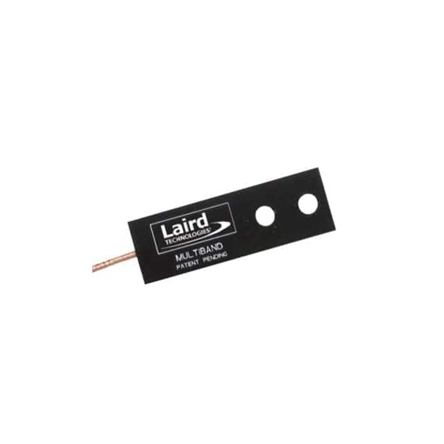 Laird Connectivity Inc. 994-ENB2449A1-10MH4L-ND