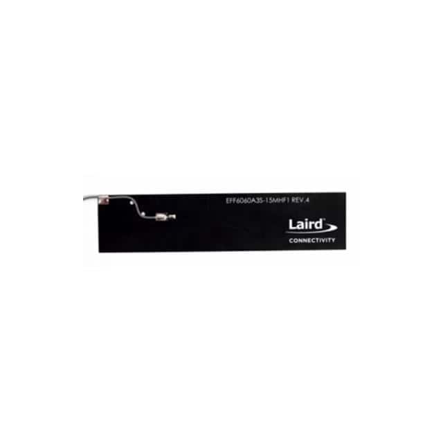 Laird Connectivity Inc. 994-EFF6060A3S-15MF1-ND