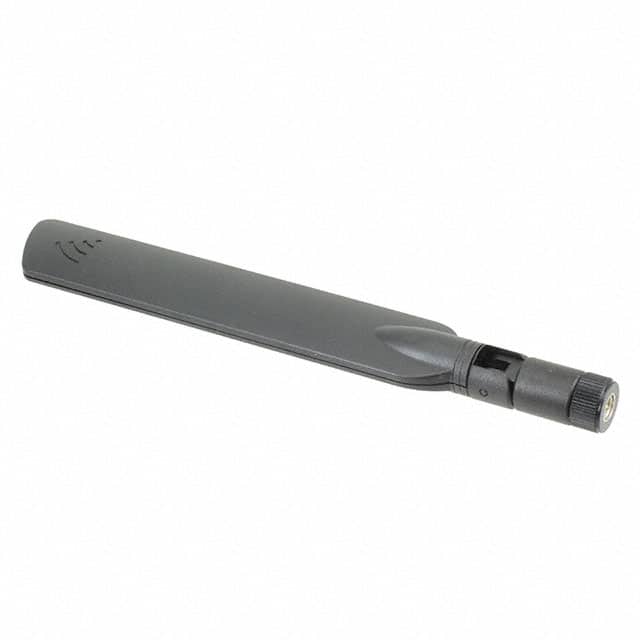 Laird Connectivity Inc. 994-1125-ND