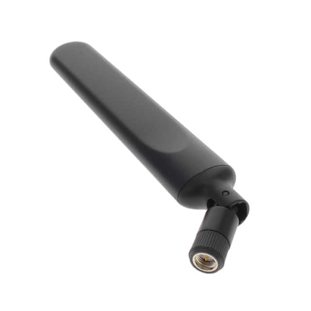 Antenova 627-SREL062-S9P-ND