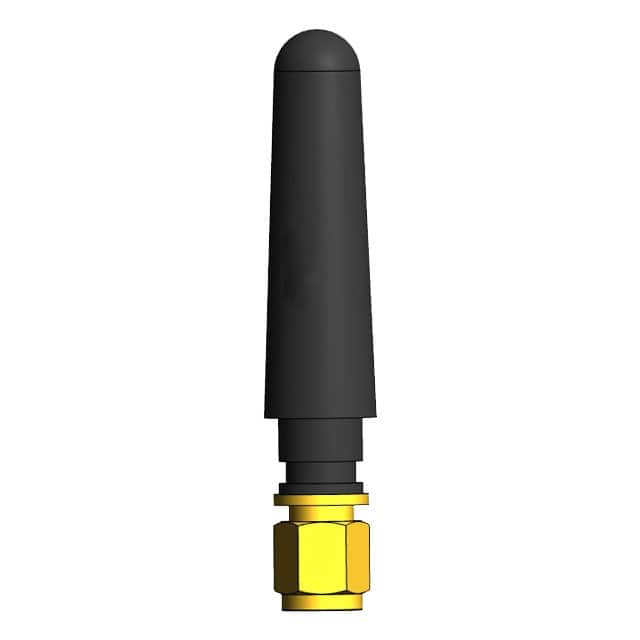 Abracon LLC 535-AEACAC053010Z-S433-ND