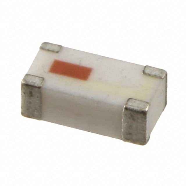 Johanson Technology Inc. 712-1589-2-ND,712-1589-1-ND,712-1589-6-ND
