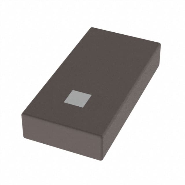 RF ANT 2.4GHZ/5.5GHZ CHIP SLD