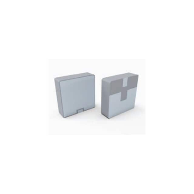 RF ANT COMP 2.4GHZ WIFI/BL PATCH