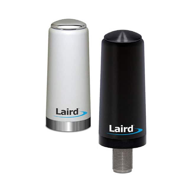 Laird Connectivity Inc. 994-1265-ND