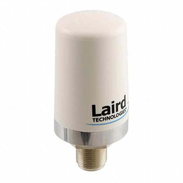 Laird Connectivity Inc. 994-1068-ND