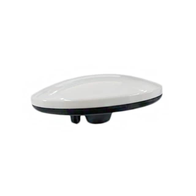 Abracon LLC 535-14502-ND
