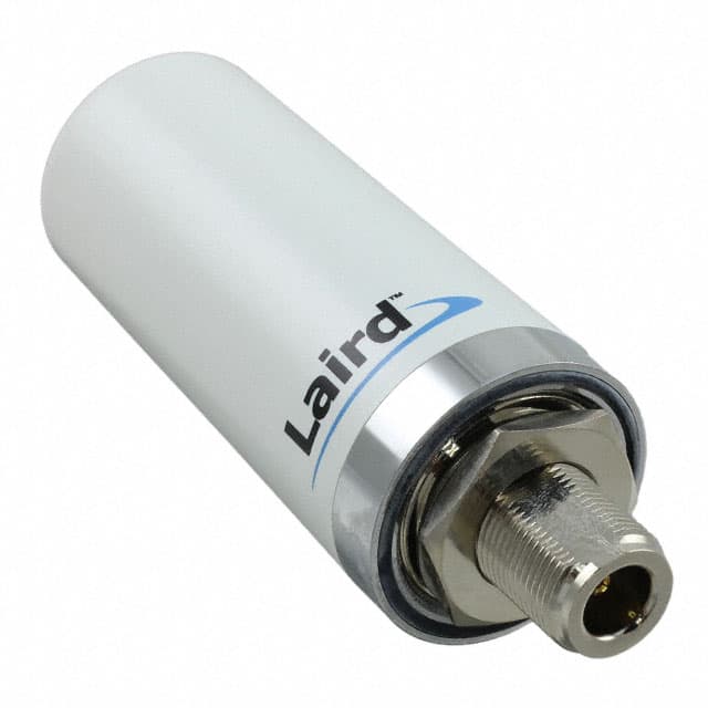 Laird Connectivity Inc. TRA4503P-ND