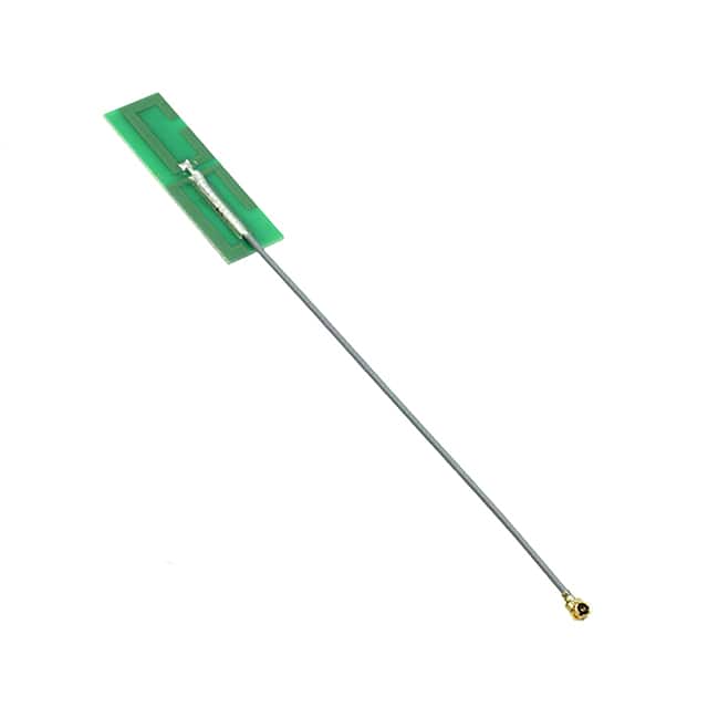 Laird Connectivity Inc. 994-1163-ND