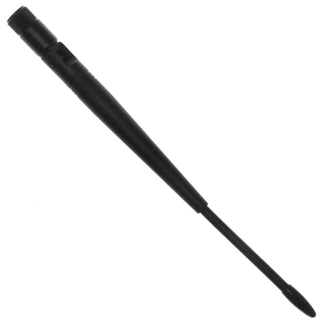 Laird Connectivity Inc. 0600-00024-ND