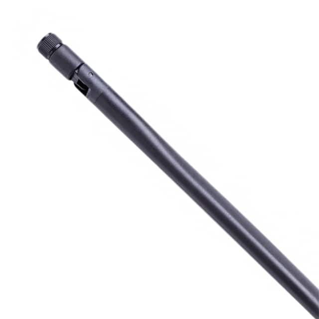 Abracon LLC 535-14495-ND