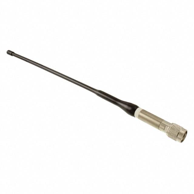 Laird Connectivity Inc. 994-1236-ND