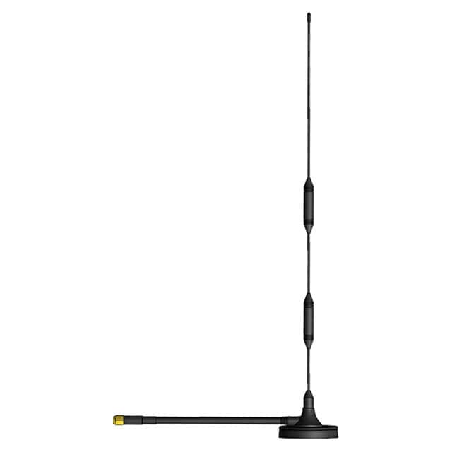 Abracon LLC 535-14686-ND