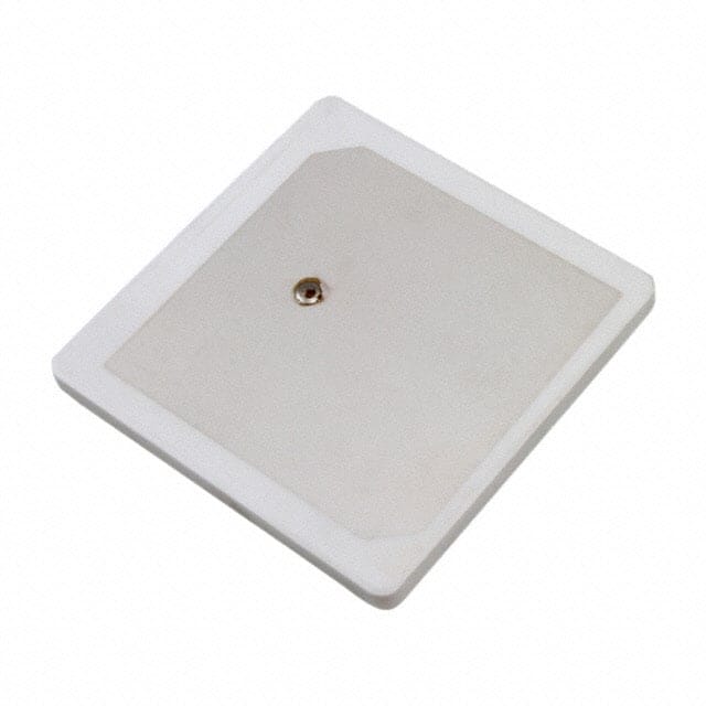 Abracon LLC 535-12610-ND