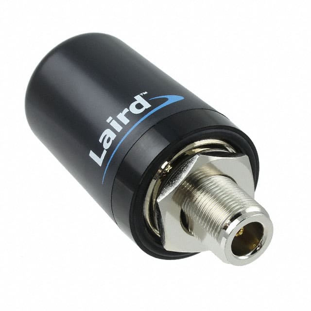 Laird Connectivity Inc. 994-1193-ND