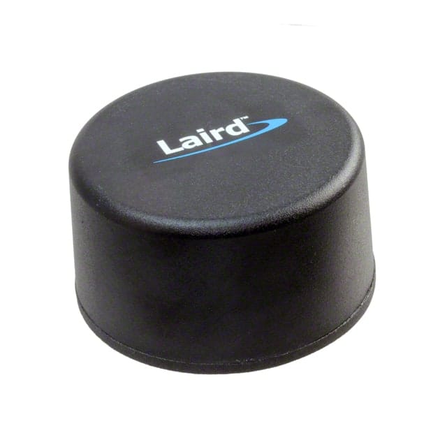 Laird Connectivity Inc. 994-1160-ND
