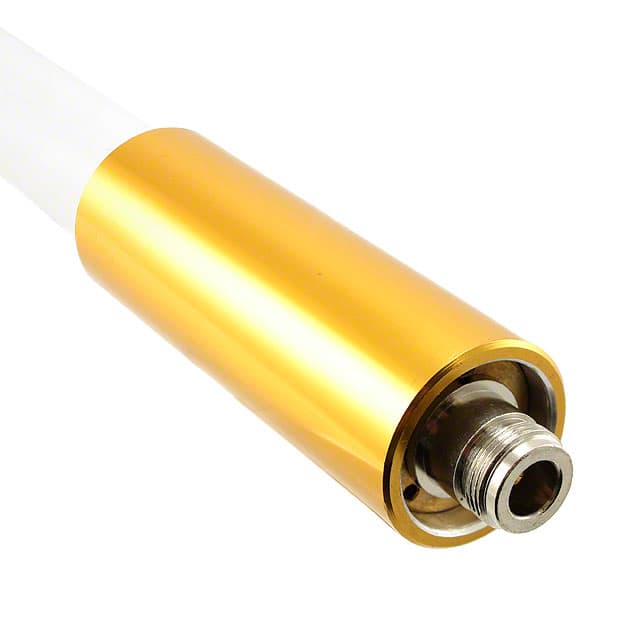 Laird Connectivity Inc. 994-1014-ND
