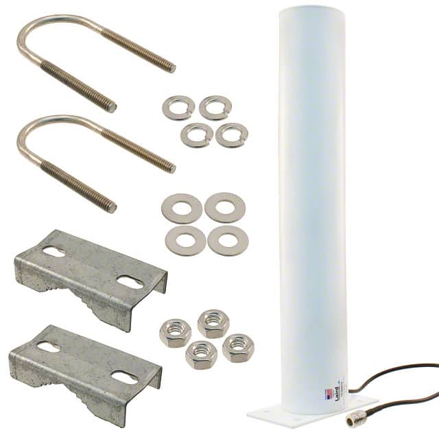 Laird Connectivity Inc. 994-1082-ND