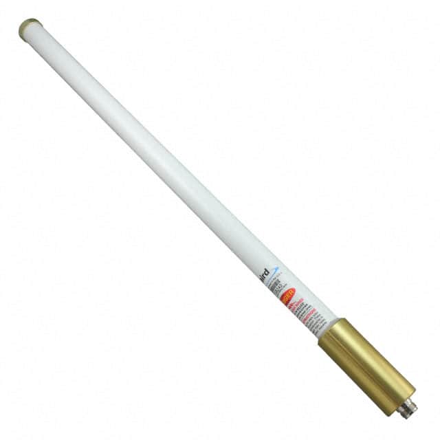 Laird Connectivity Inc. FG8243-ND