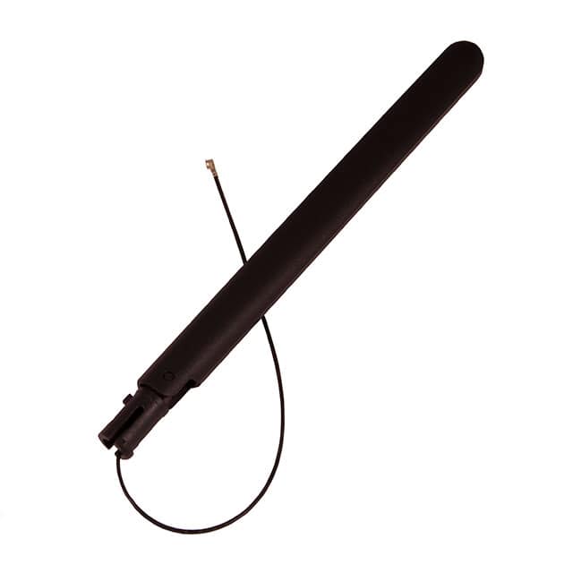 Laird Connectivity Inc. 0600-00060-ND
