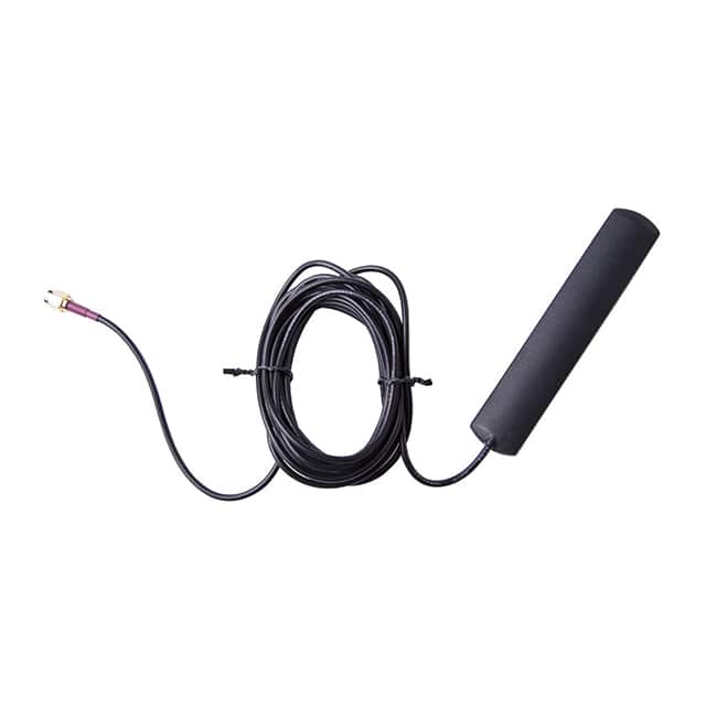 Abracon LLC 535-14501-ND