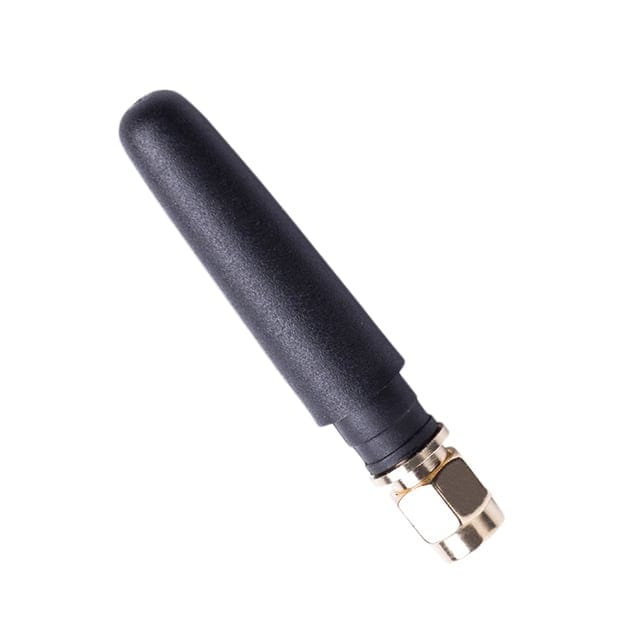 Abracon LLC 535-14494-ND