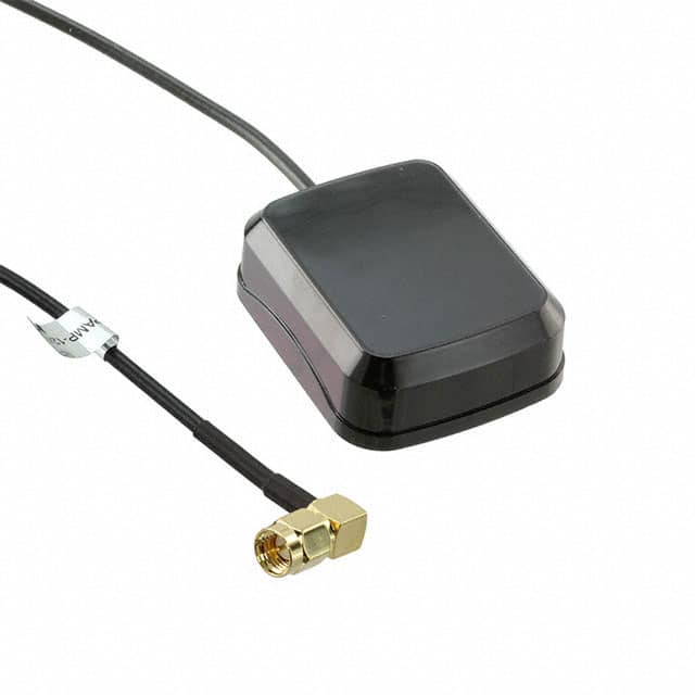 Abracon LLC 535-12916-ND