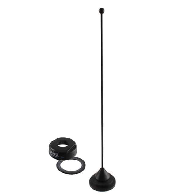 Laird Connectivity Inc. 994-1240-ND