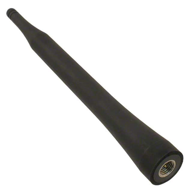 Laird Connectivity Inc. 994-1081-ND