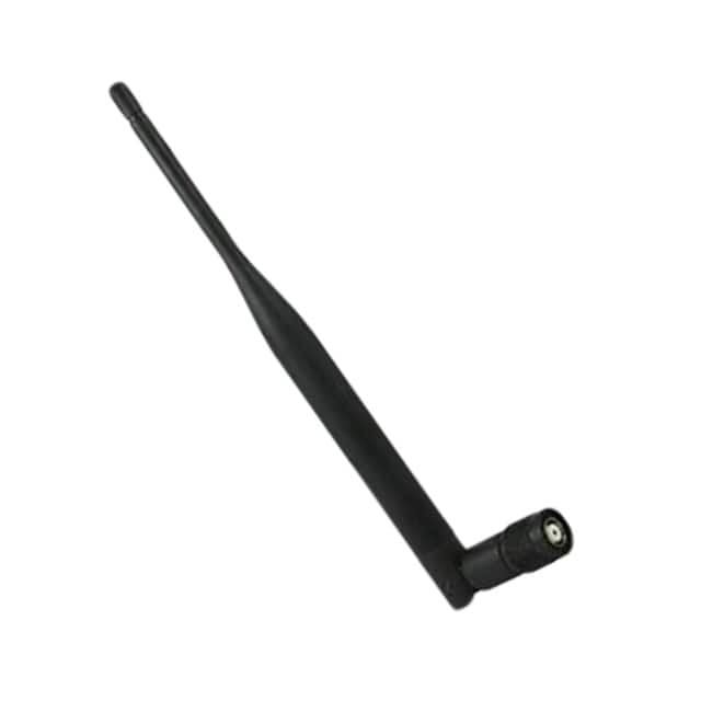 Laird Connectivity Inc. 001-0028-ND