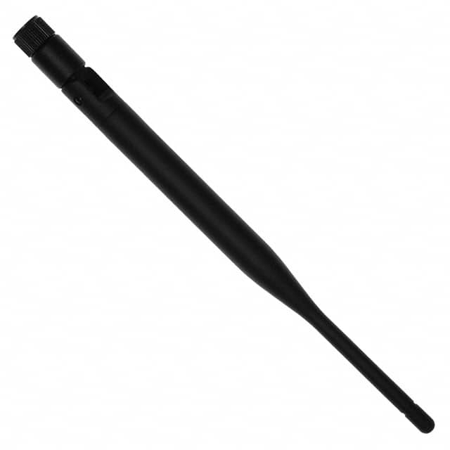 Laird Connectivity Inc. 0600-00010-ND