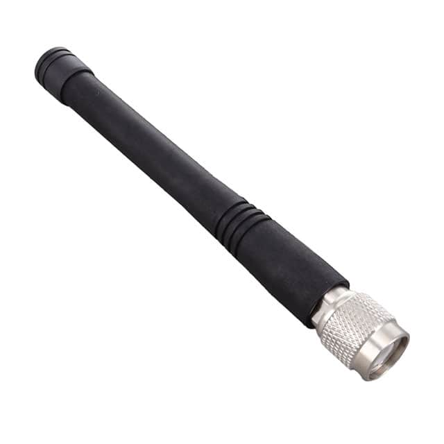 Laird Connectivity Inc. EXB220TN-ND